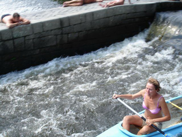 2006-07-Otava2