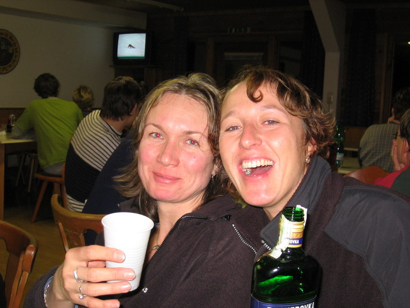 2006-12-Hintertux