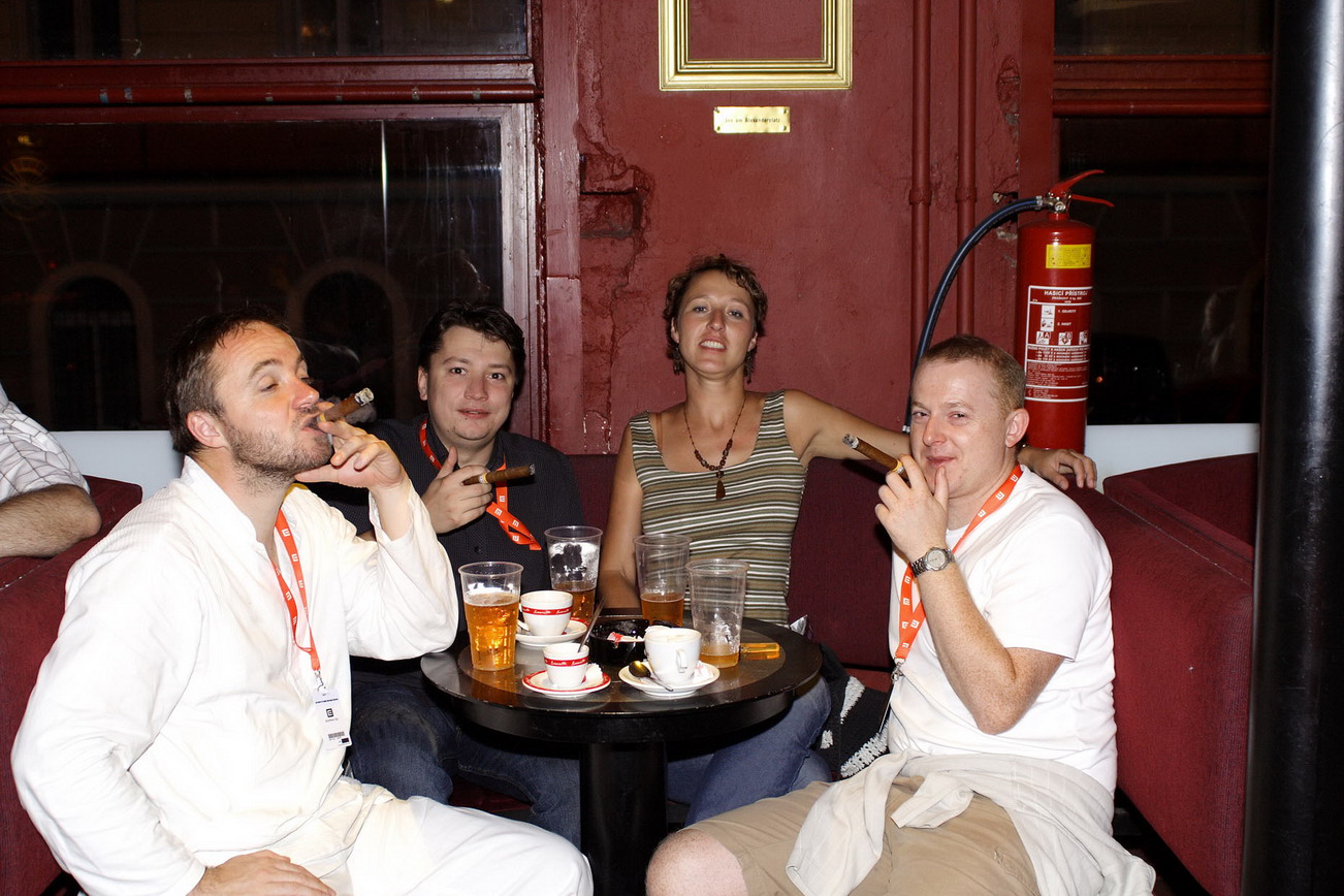 2006-07-Karlovy Vary