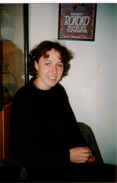 1996-Sarka
