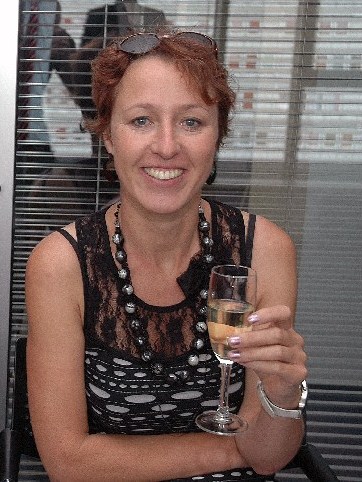 2011_opening party_Clearstream