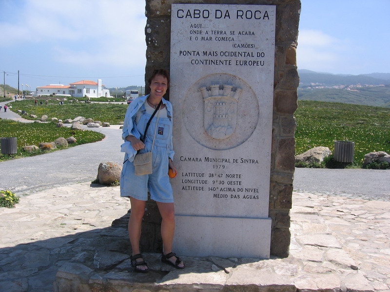 2007-05-CabodeRoca