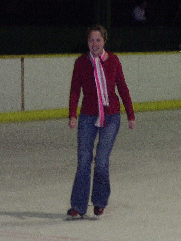 2005-12-bruslení Adastra