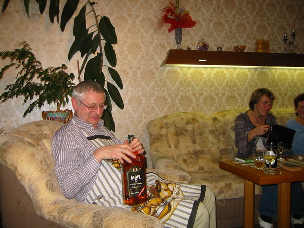 02-děda Josef- 60 let