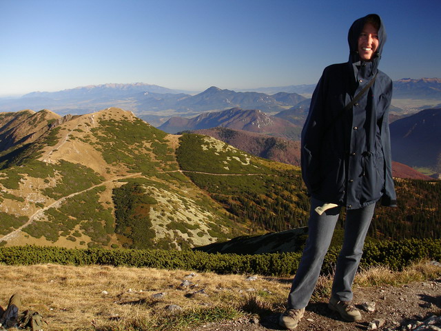2005-10-Fatra_Velky Krivan