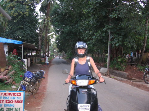 2006-09-Indie- Goa 