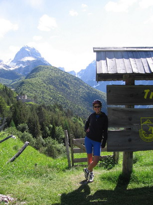 2006-06-Slovinsko2