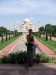 2006-09-Indie-Taj Mahal